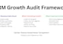 fix your broken CRM automation or pipeline fast
